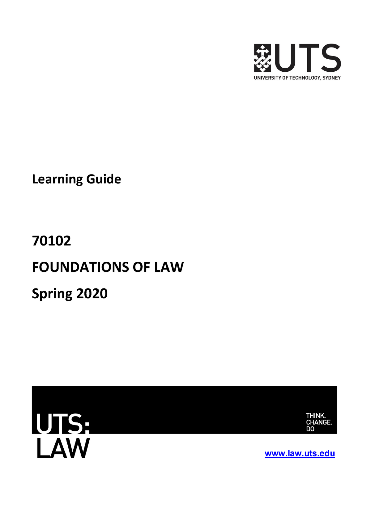 learning-guide-spring-2020-2-warning-tt-undefined-function-32