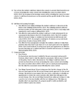 D389 Learning Strategies In Higher Education Studocu D389 Learning Strategies In Higher Education Studocu