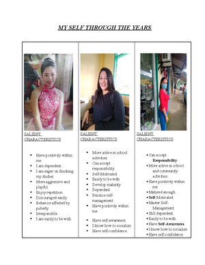 Absent Sheet - template - Republic of the Philippines Department of ...