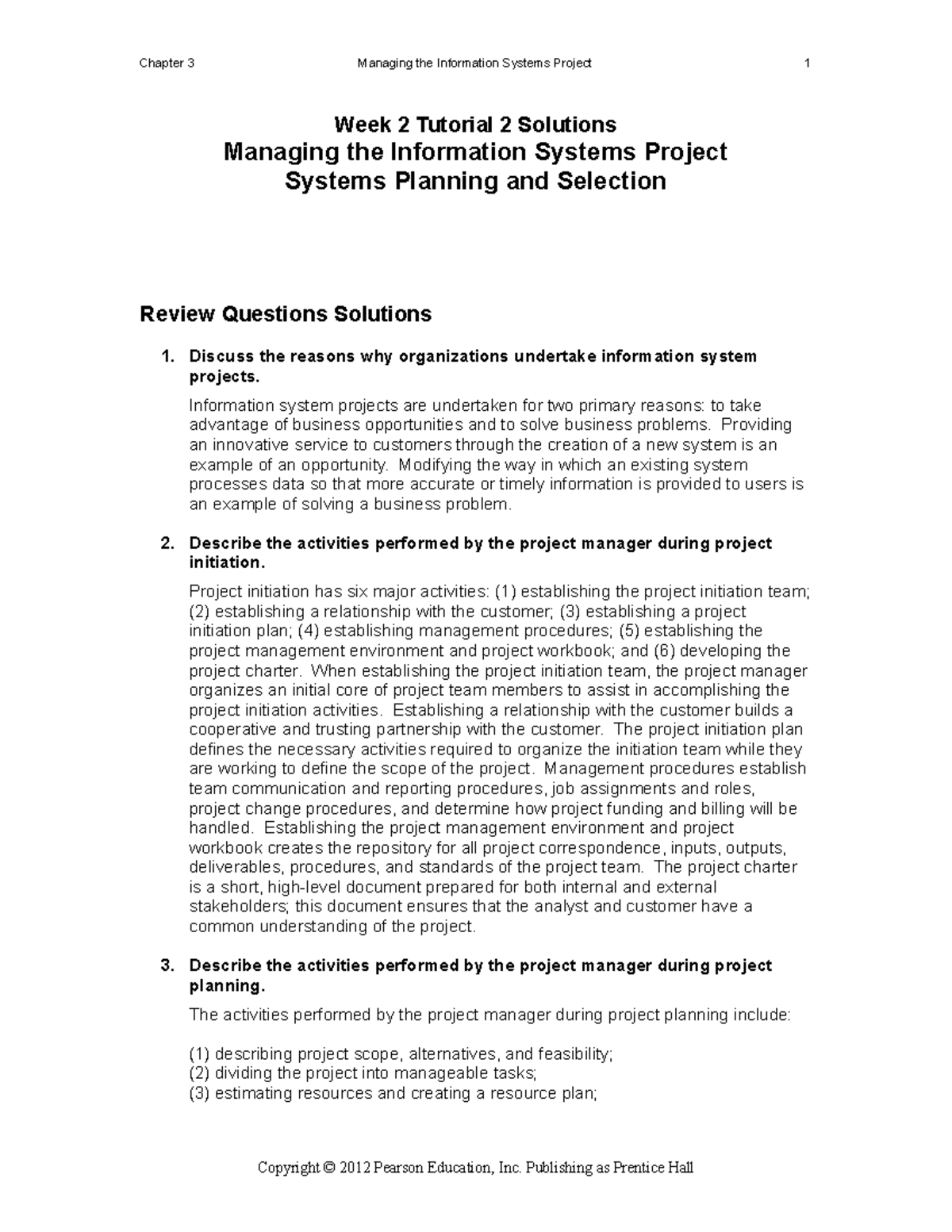 tutorial-2-solution-chapter-3-managing-the-information-systems