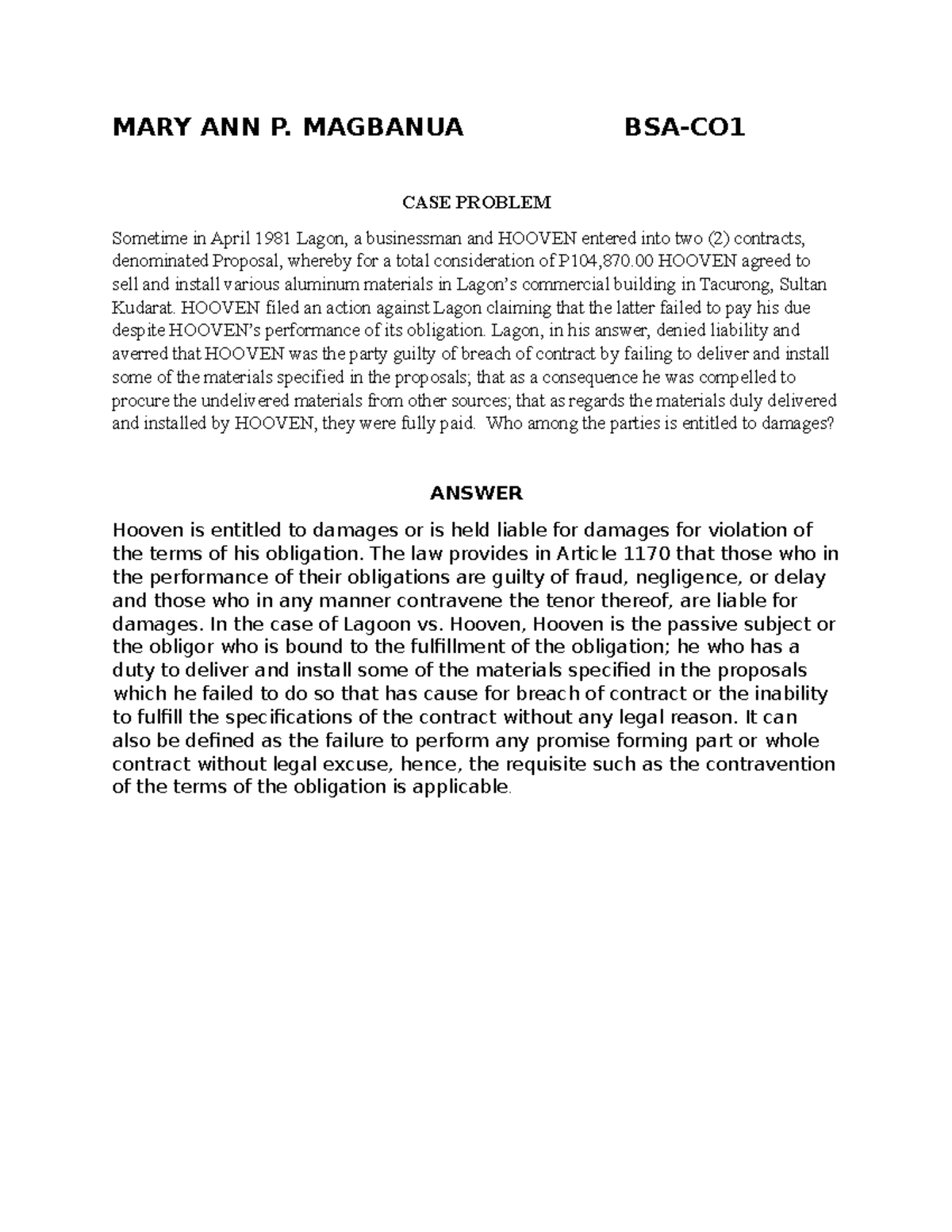 document-2-study-well-mary-ann-p-magbanua-bsa-co-case-problem