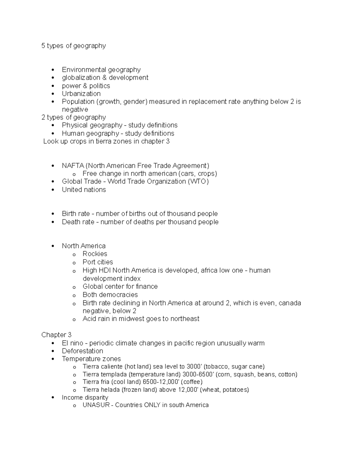 5-types-of-geography-lecture-notes-1-20-5-types-of-geography