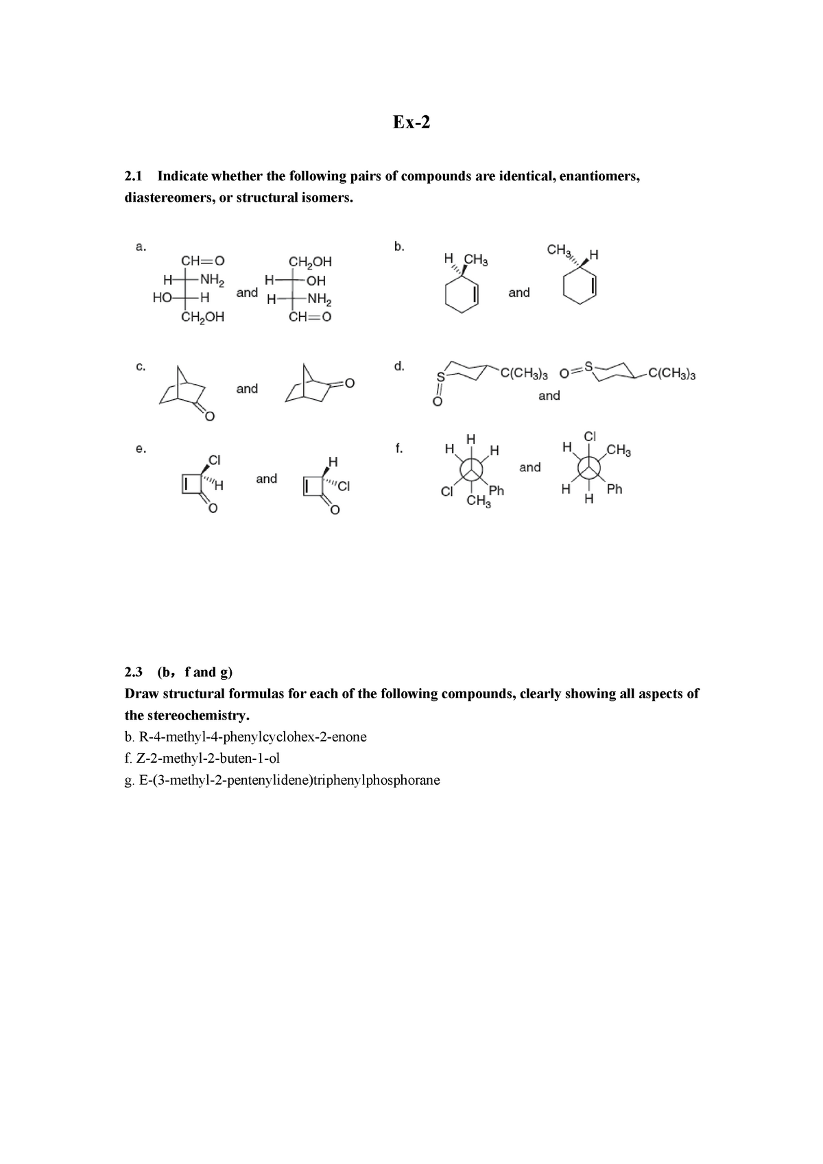 ex-2-this-is-the-homework-of-the-course-for-week5-7-ex-2-indicate