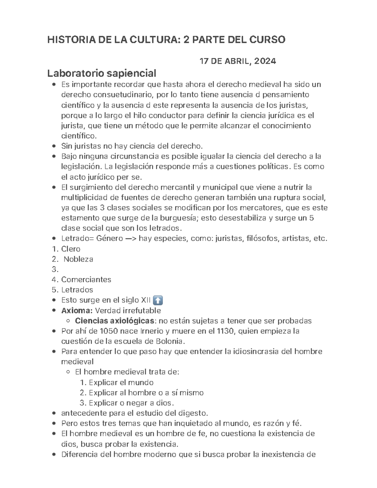 historia-de-la-cultura-2-parte-del-curso-1-2-3-4-5-1-2-3