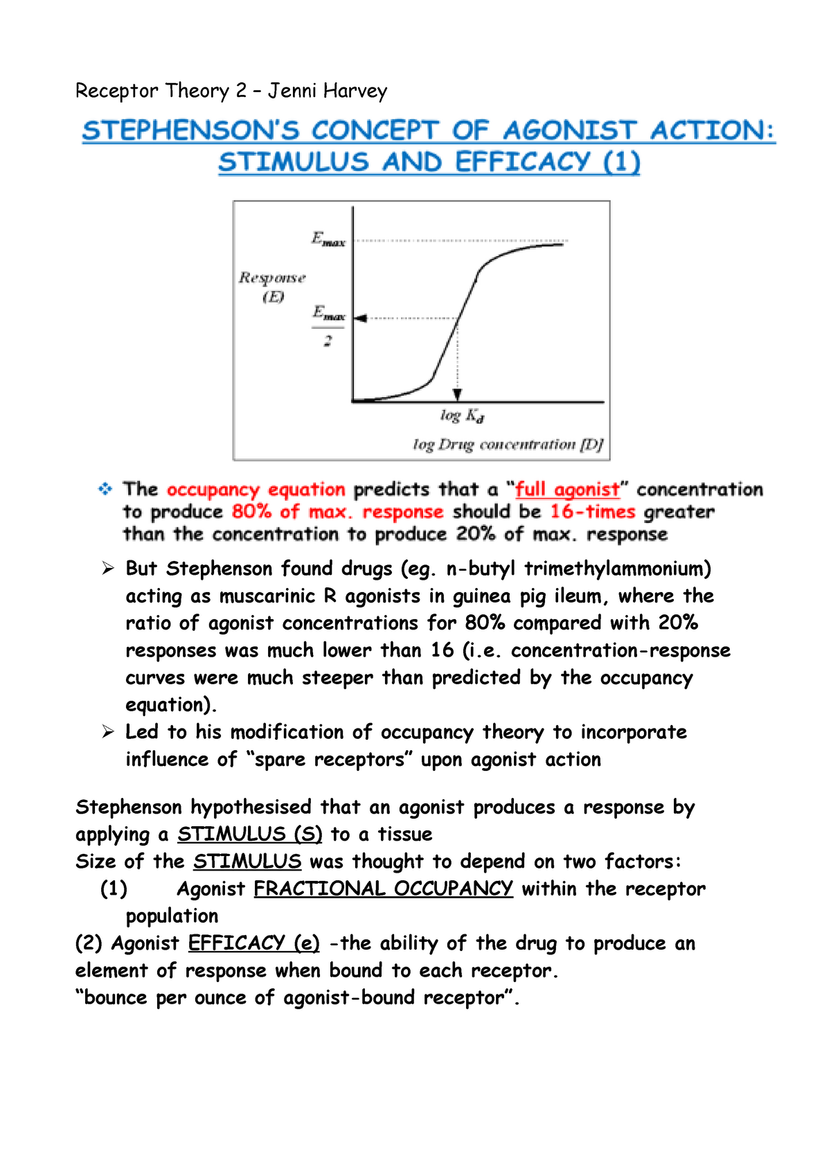 receptor-theory-2-jenni-harvey-receptor-theory-2-jenni-harvey-but