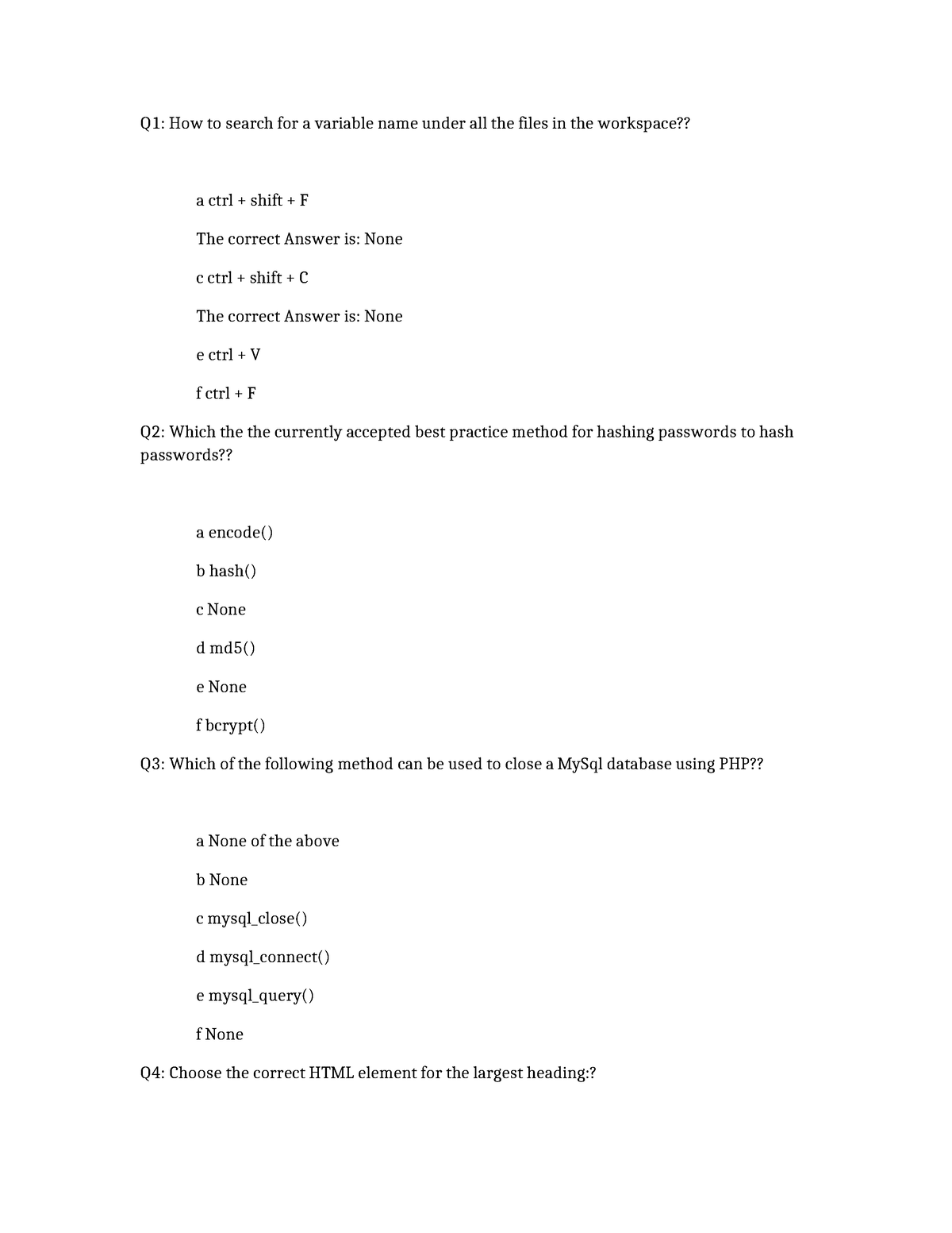 3-assessment-for-math-math-notes-q1-how-to-search-for-a-variable