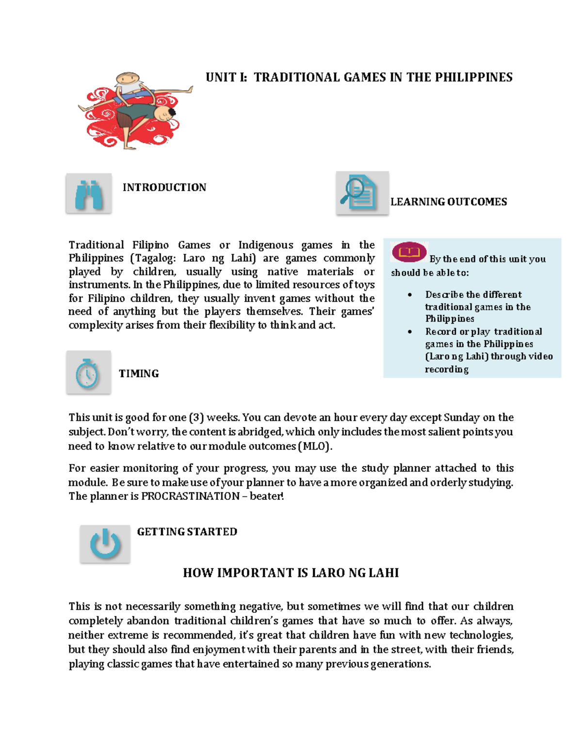 486017824-unit-i-traditional-games-in-the-philippines-pdf-unit-i