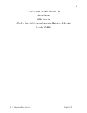 journal club template for quantitative research article