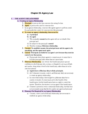 Ch 12 Textbook Offers and Acceptances - 12-1 Offer 12-1a Meeting of the ...