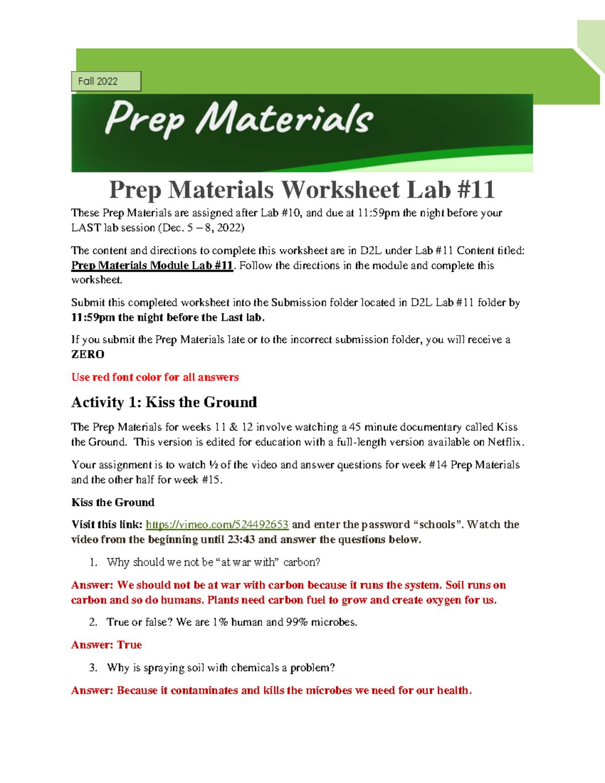 prep-materials-worksheet-lab-11-prep-materials-worksheet-lab-these-prep-materials-are