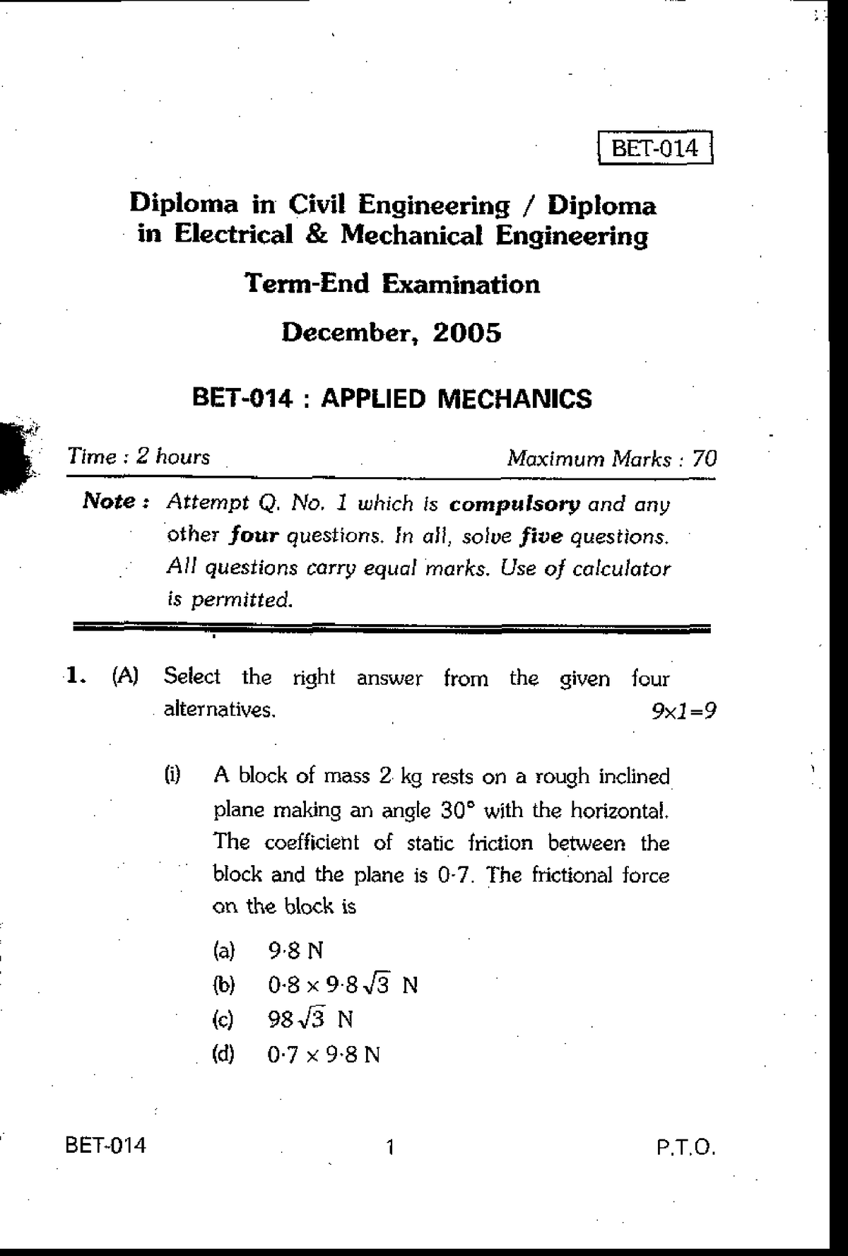 diploma-in-engineering-polytechnic-course-and-eligibility