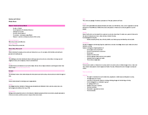 Sample food plan - Perfect meal plan options template - Food Safety ...