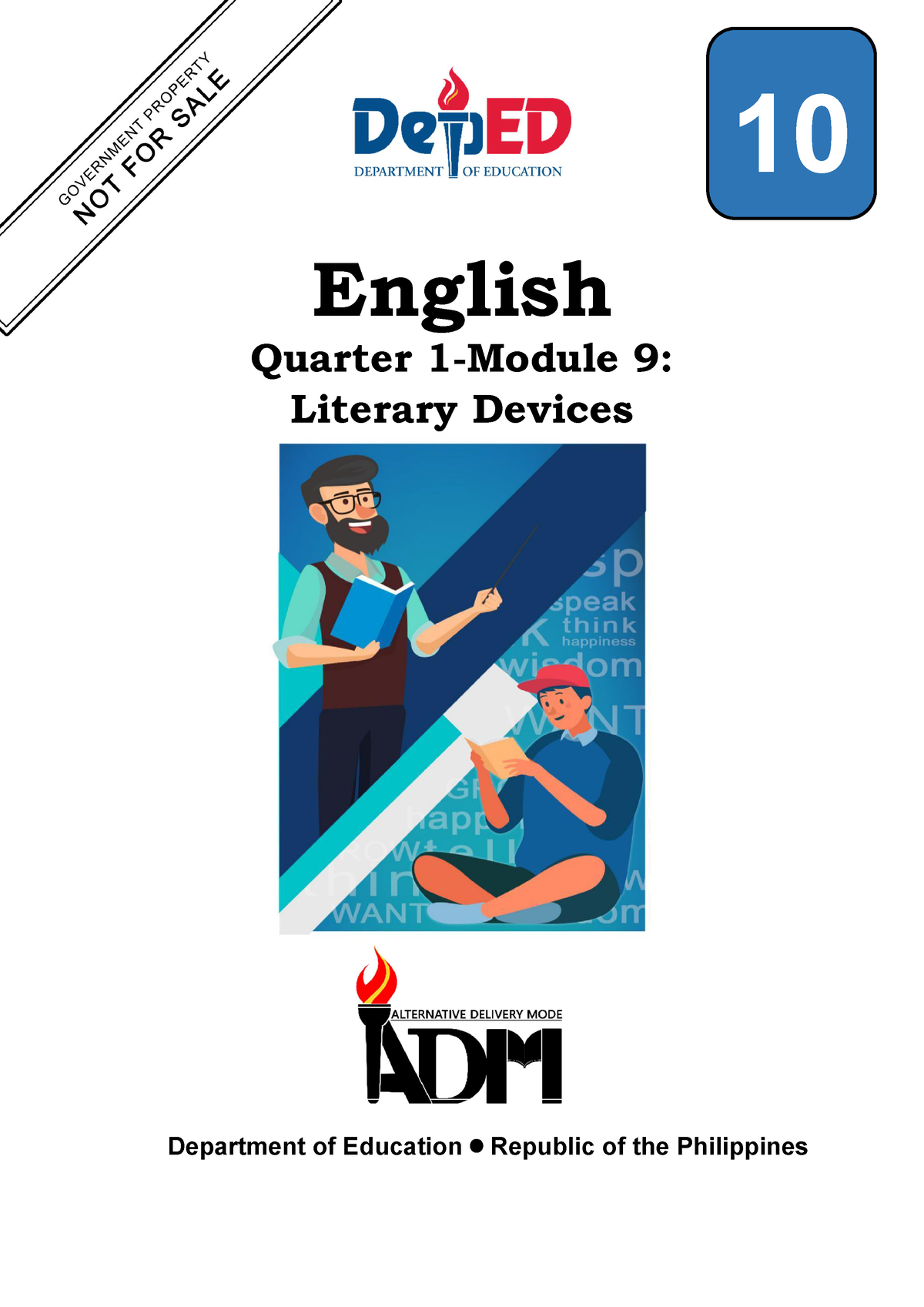 english-10-q1-mod9-literary-devices-v3-english-quarter-1-module-9