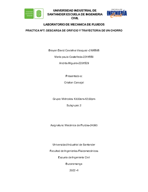 AISC-303 16 Practicas Normalizadas DE Construcción - ANSI/AISC 303- An ...