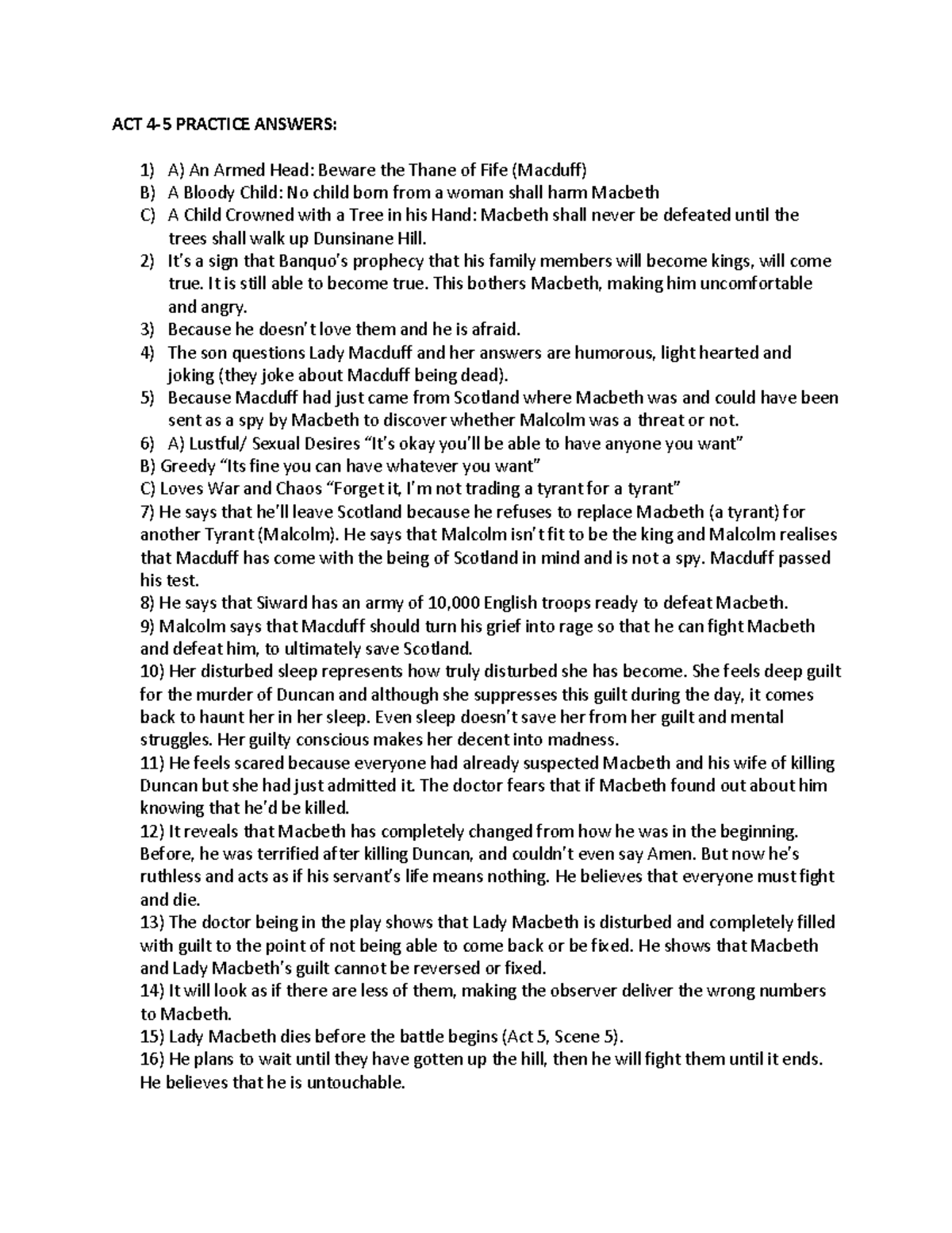 act-4-question-answers-warning-tt-undefined-function-32-warning