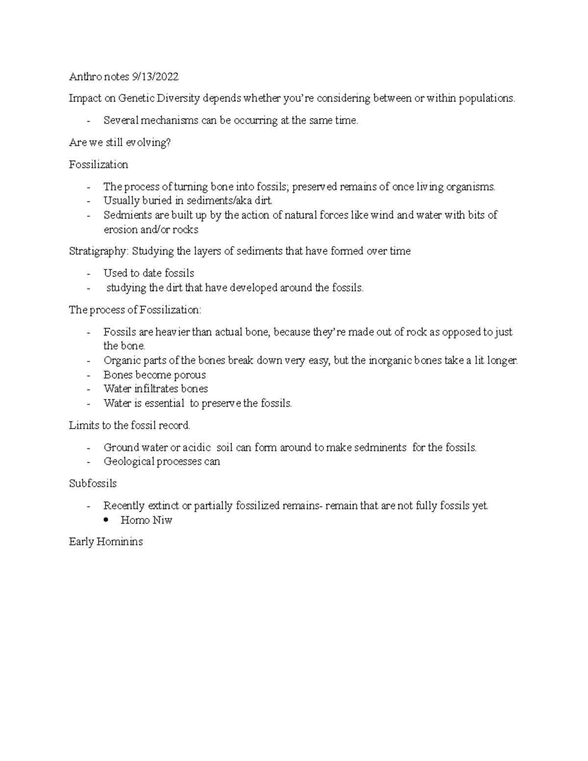 13. The Impact Of Cocainktty'S Telegram Leaks - 1wtqunx