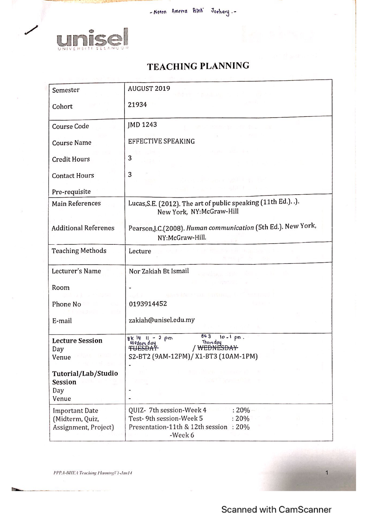 course-outline-effective-speaking-english-proficiency-i-studocu