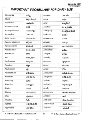 300+ TOP C Programming Multiple Choice Questions and Answers ...