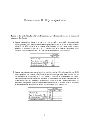 Capítulo XI - Concepto De Delito - CAPÍTULO XI. EL CONCEPTO DE DELITO 1 ...