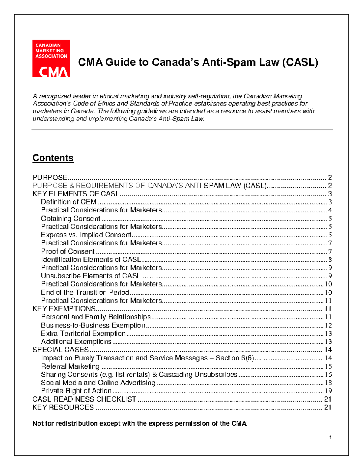 Cmas Practice: Your Comprehensive Guide To [Specific Goal] - wmtx5w1