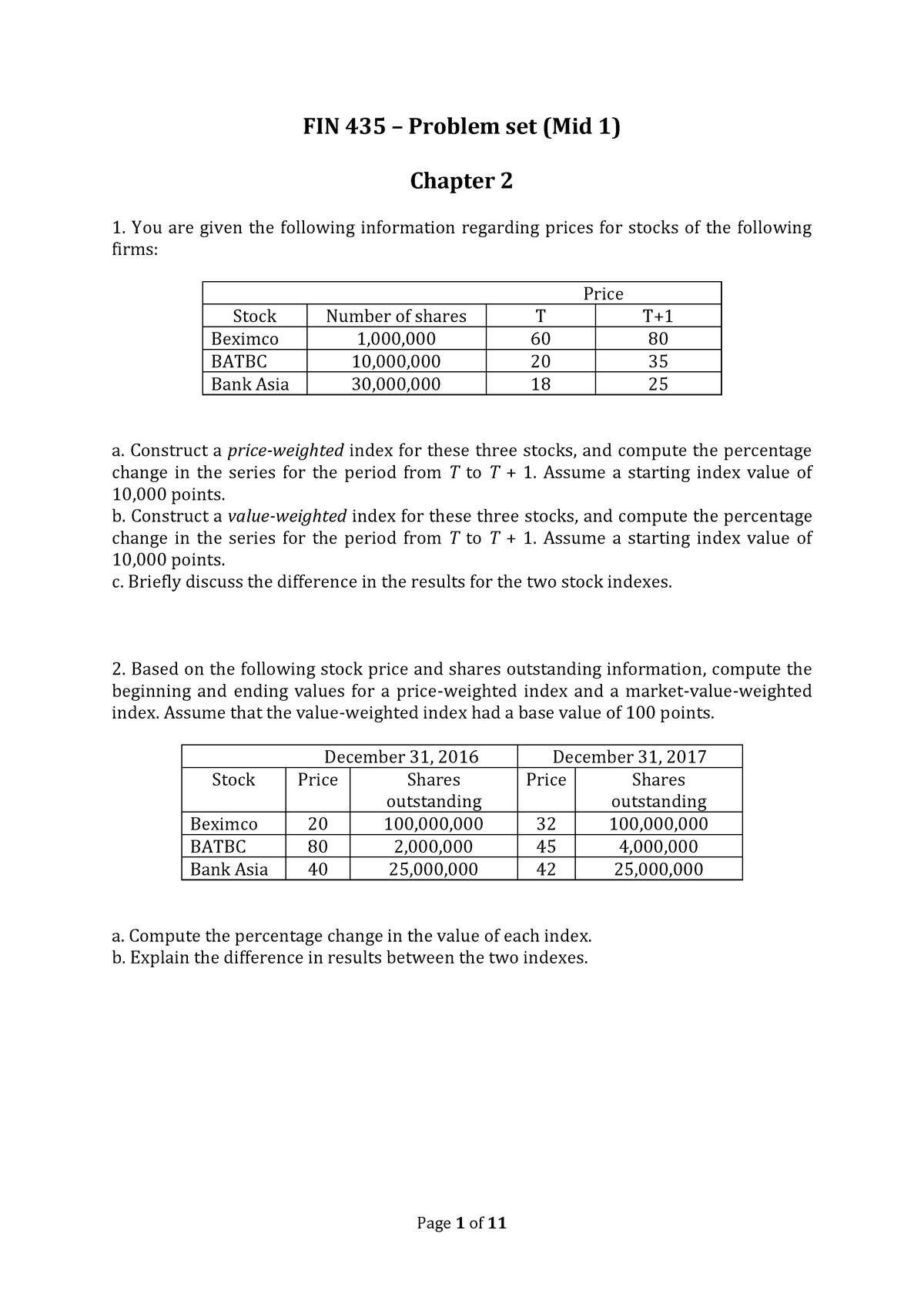 IPQ-435 Valid Test Tutorial