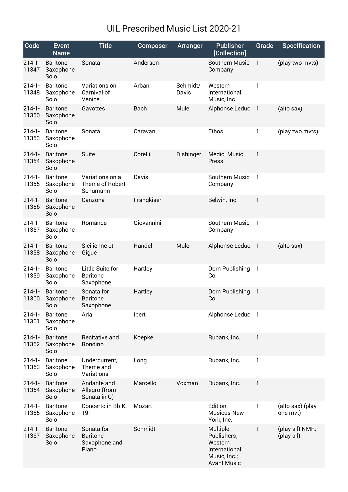 uil-prescribed-music-list-2020-21-uil-prescribed-music-list-2020