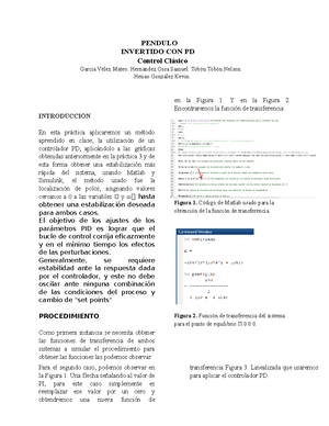 Sistemas de Control Digital con Matlab y Labview - Juan Manuel ...