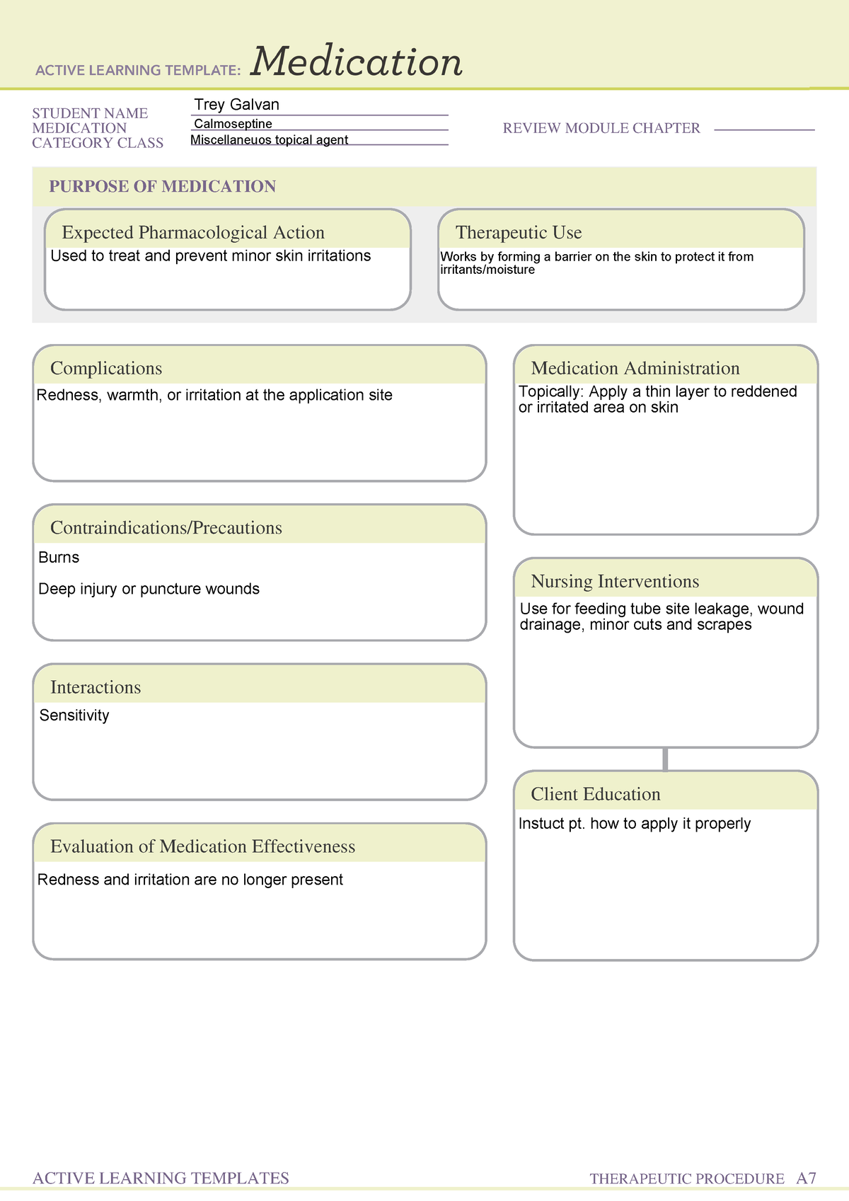 calmoseptine-medication-student-name-medication-review-module