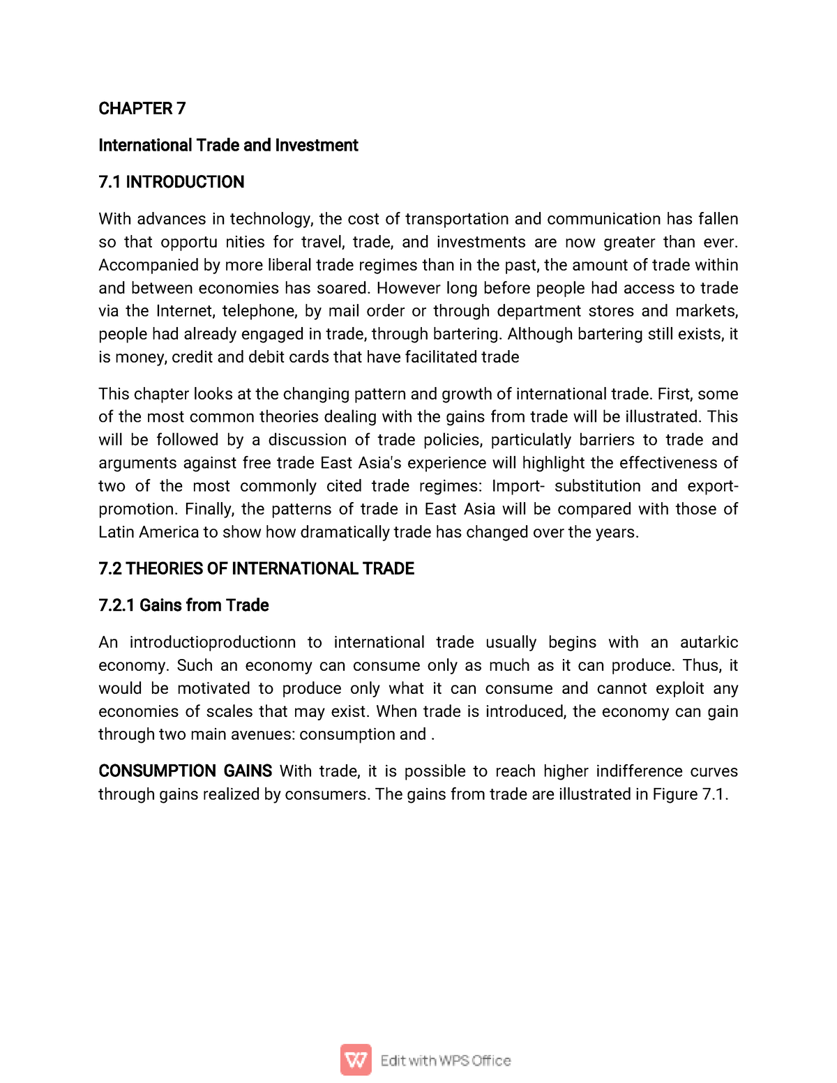 chapter-7-international-trade-and-investment-chapter-7-international