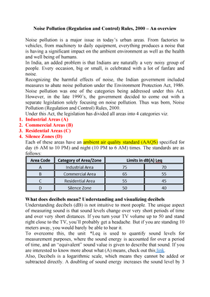 Labour Law Unit 1 - BALLB - Studocu