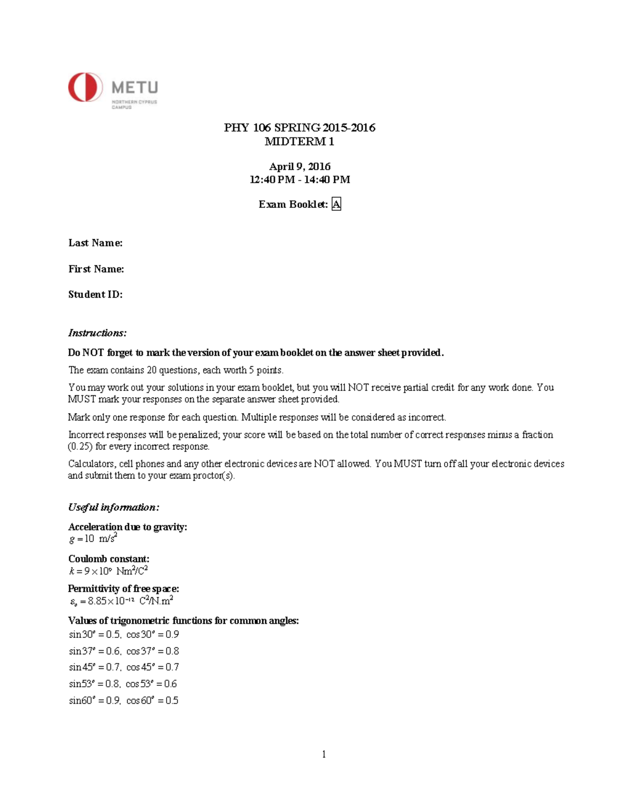 Cis final exam quizlet image