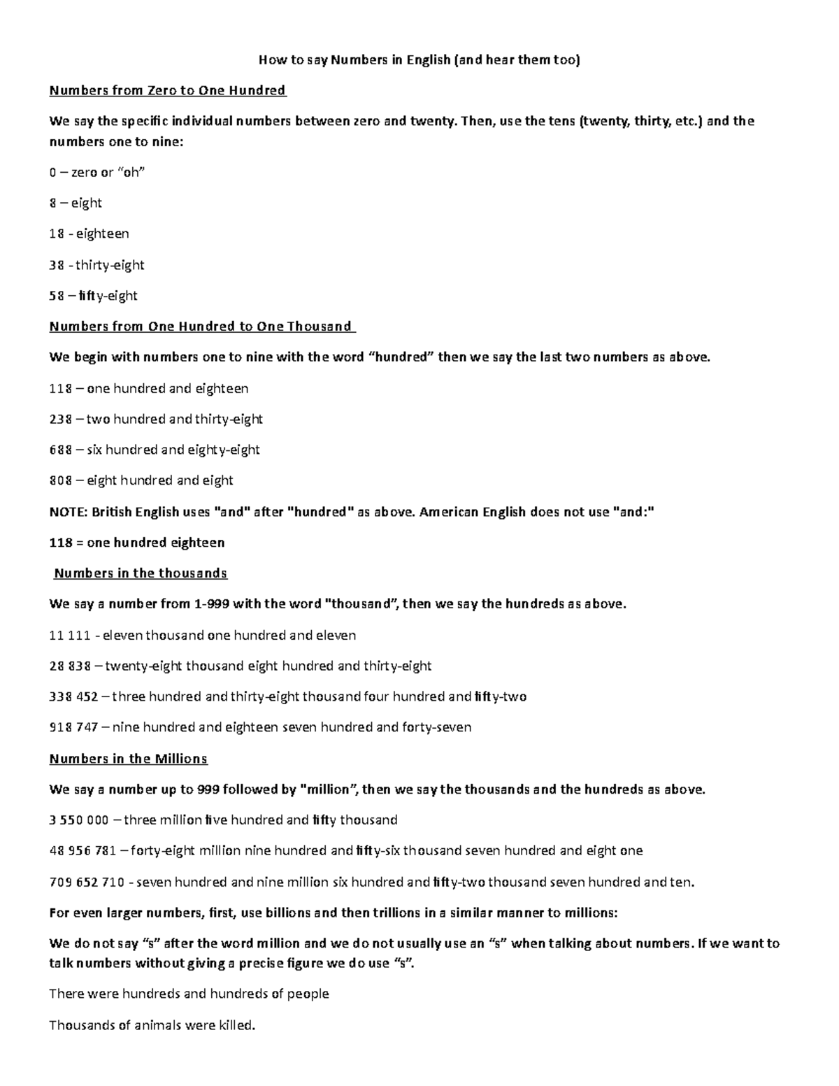 how-to-say-numbers-in-english-then-use-the-tens-twenty-thirty-etc