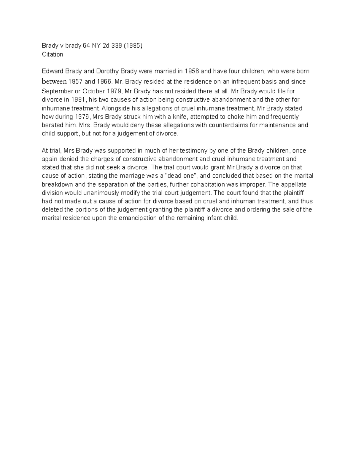 Exposed: The Anonymous Ib Figure In The New York Case - pw8c6ay