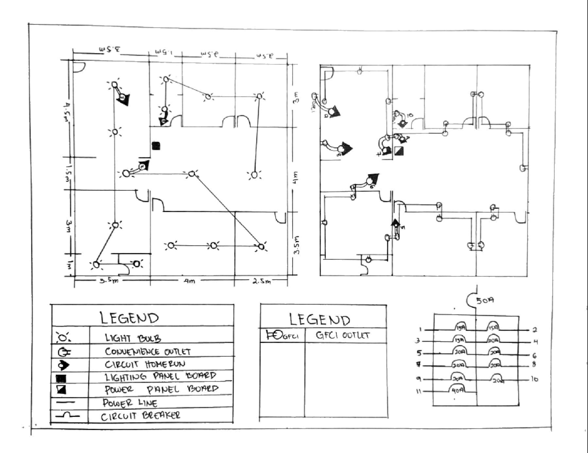 lighting-and-power-layout-plan-electronics-and-communications