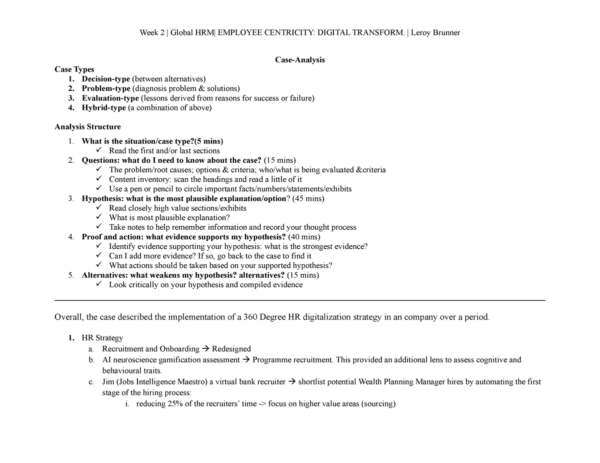 week2-case-formative-case-analysis-case-types-decision-type