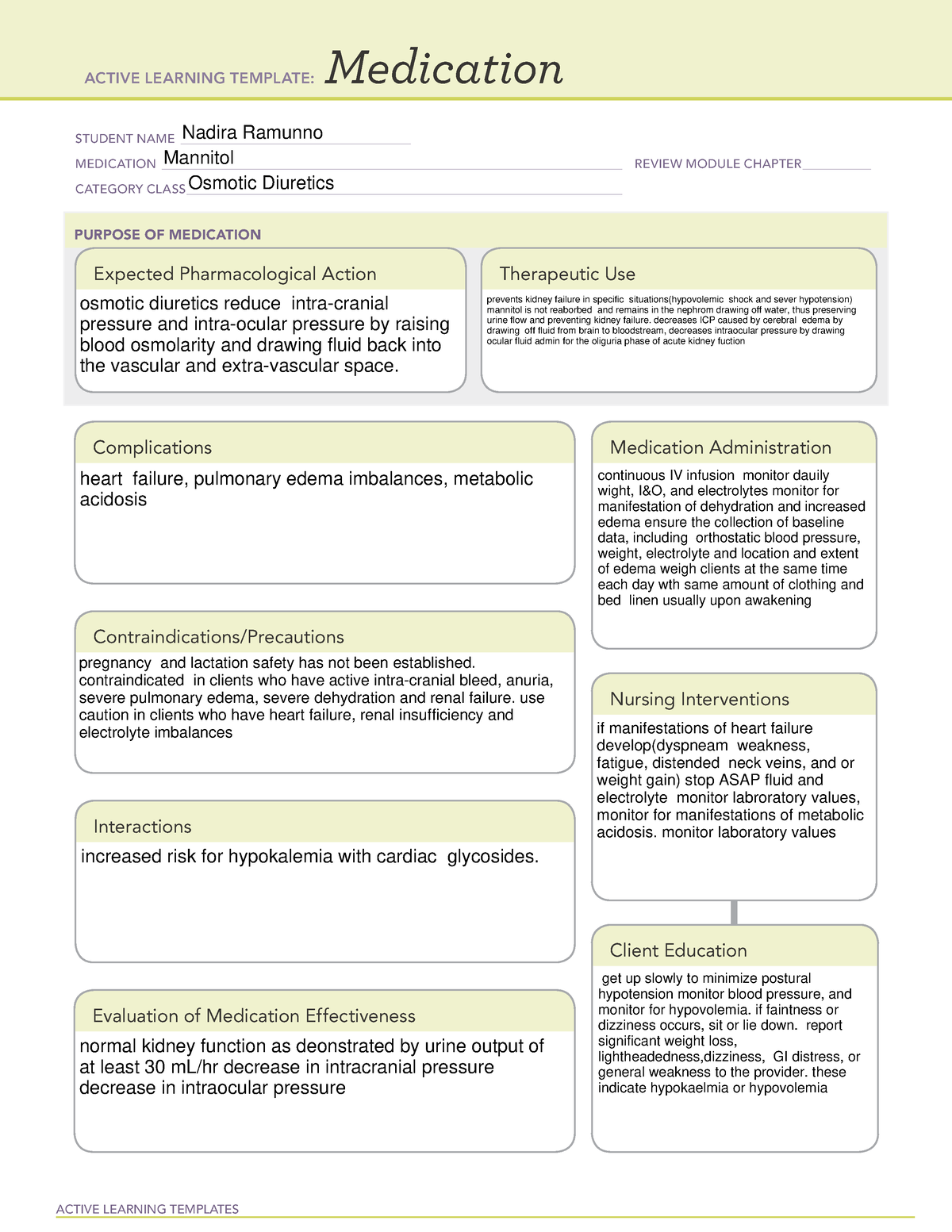 mannitol-medications-teach-of-uses-side-effects-and-interventions-active-learning-templates