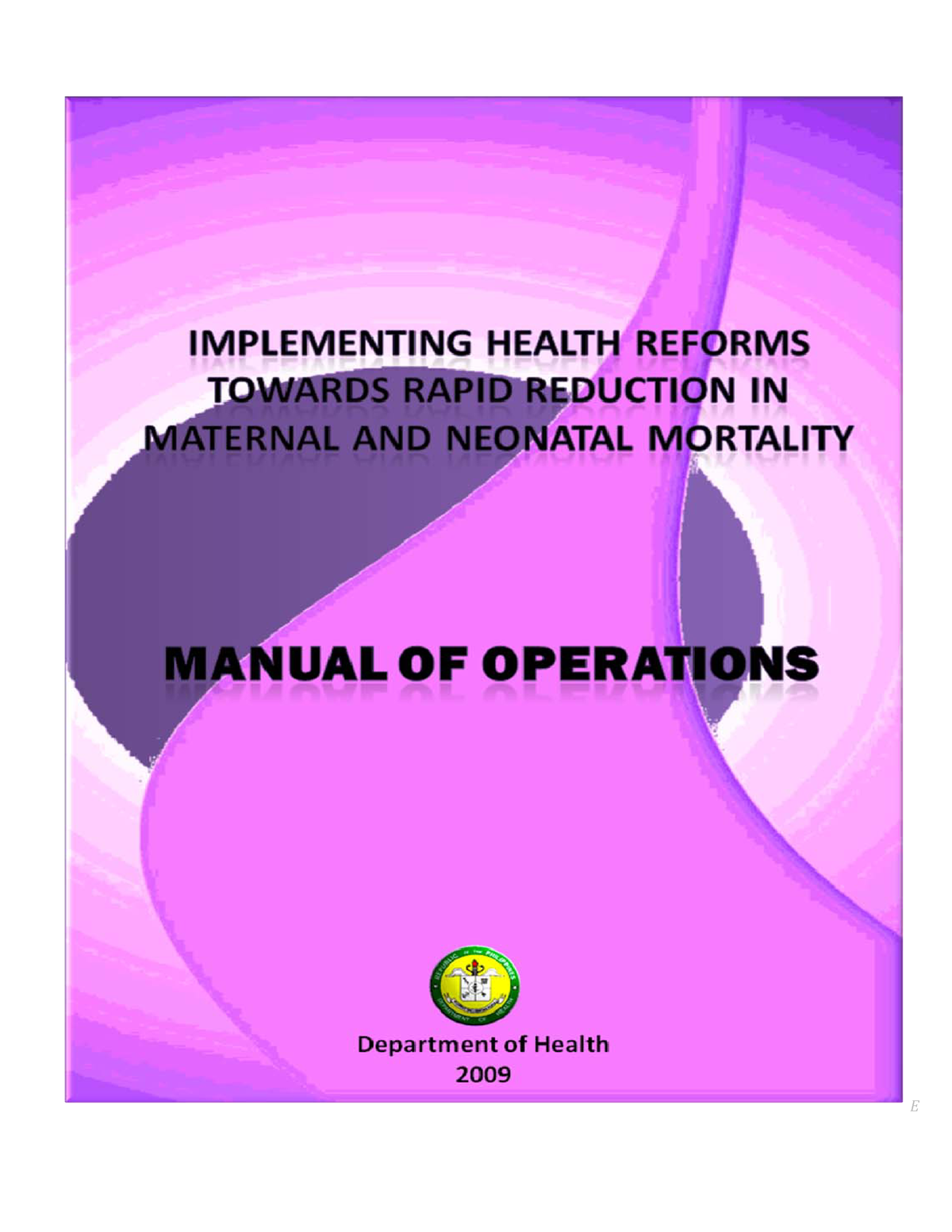 maternalneonatal-sasas-e-table-of-contents-definition-of-terms-3