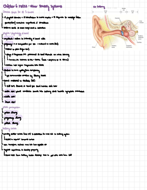 BIO151+Lab+%238+Report - BIO151 Laboratory Manual Human Anatomy ...