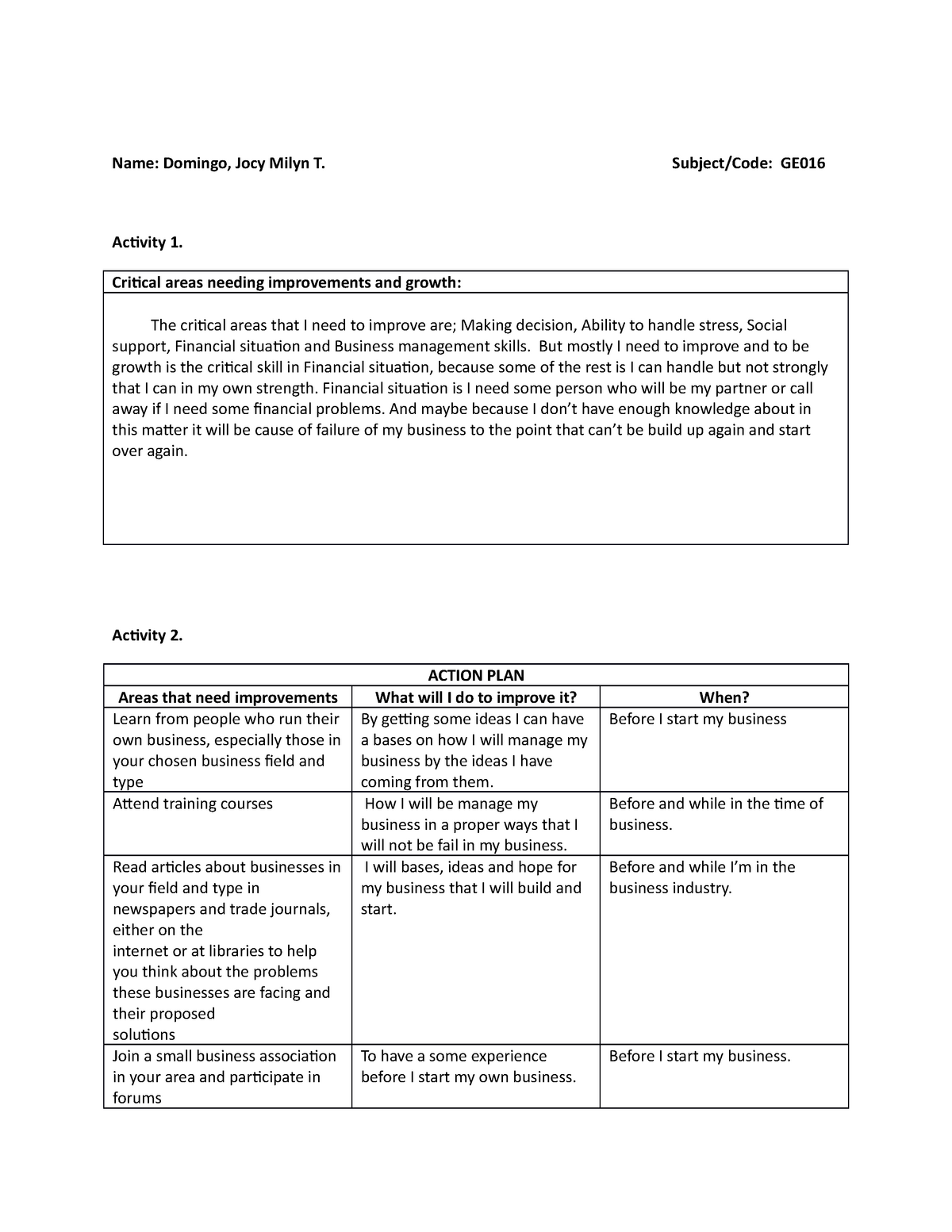 educ-ge016-its-really-a-helpful-idea-for-assignments-and-make-it-more