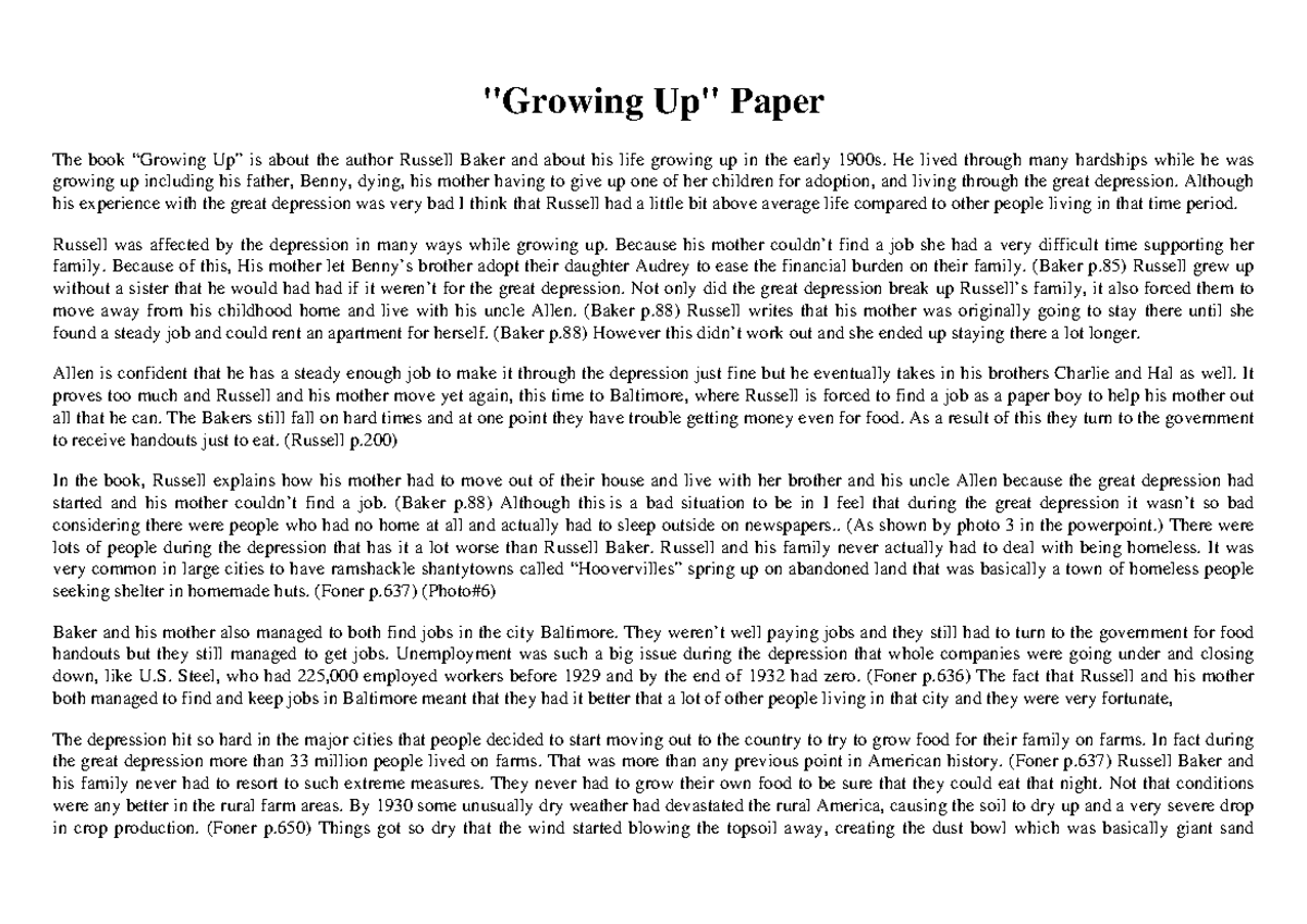 growing-up-paper-growing-up-paper-the-book-growing-up-is-about