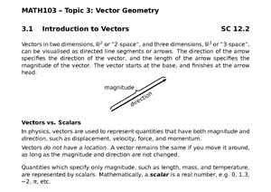 Stat221 exam master 202010 09 - End-of-year Examination, 2020 STAT221 ...