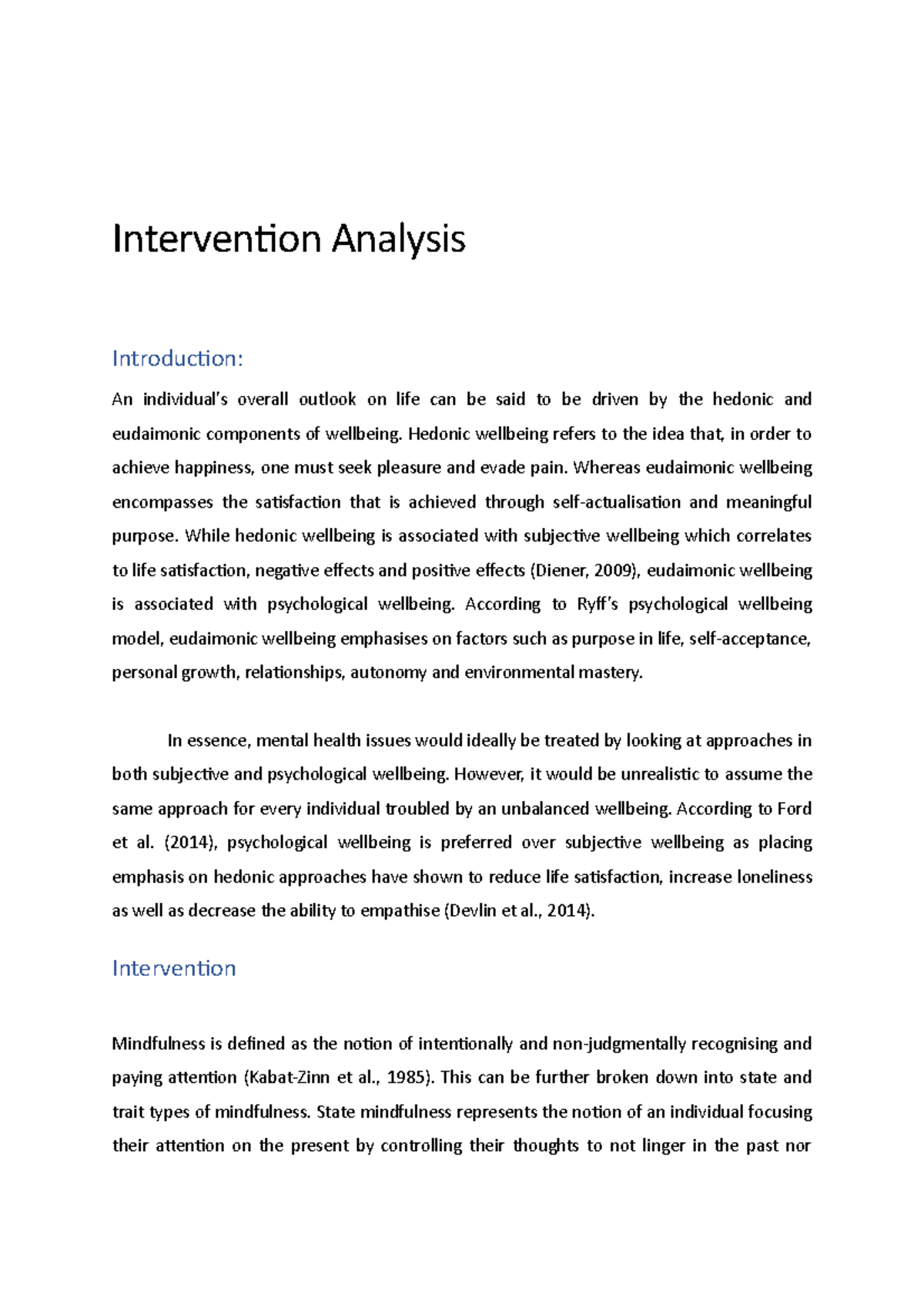 intervention-analysis-intervention-analysis-introduction-an