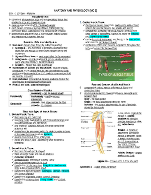 Family Nursing CARE PLAN - FNCP (Assessment and Case Analysis) CHN is a ...