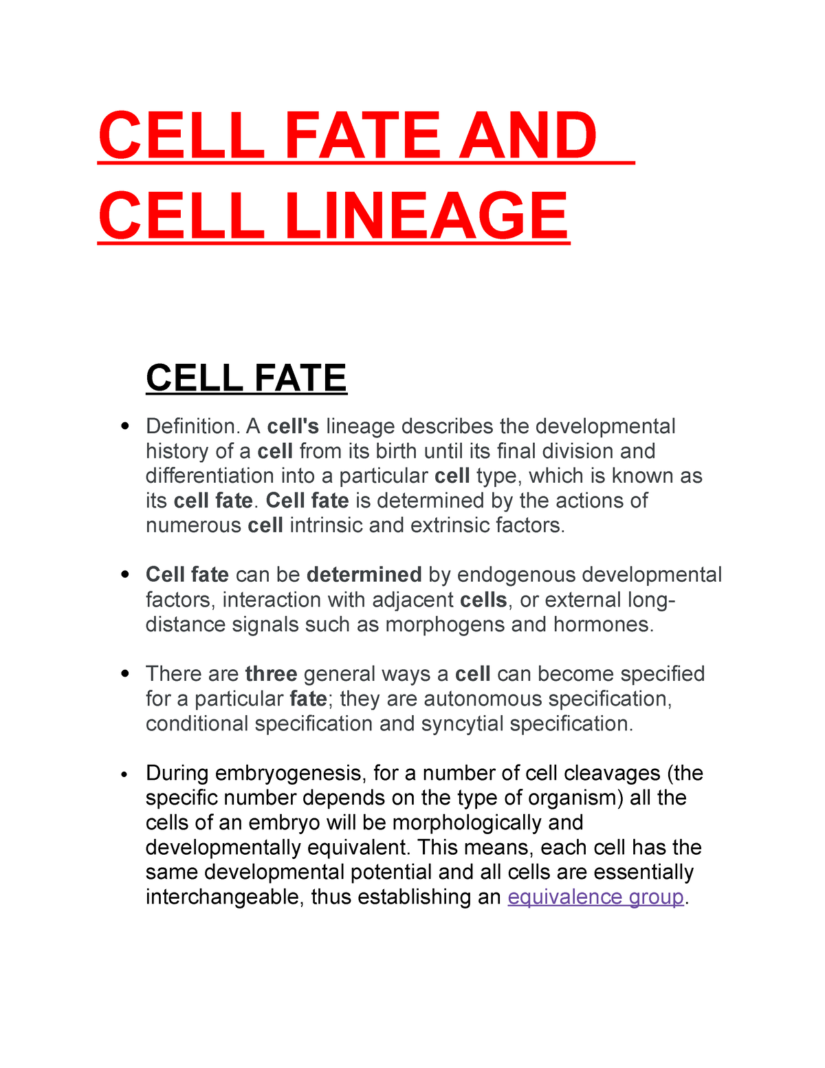 db-cell-fate-and-cell-lineage-cell-fate-and-cell-lineage-cell-fate