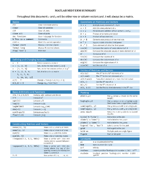 2324Prod Mgmt HW2 G# T# - Homework/Assignment 2 – Inv Full Name of ...