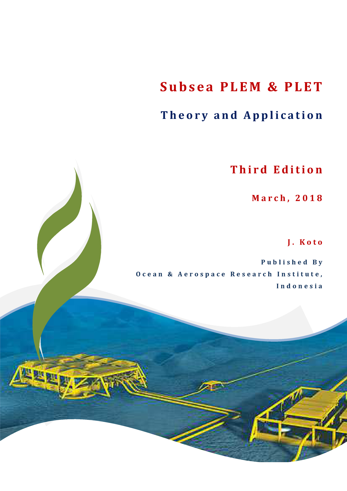 subsea-plem-plet-theory-application-unlocked-s-u-b-s-e-a-p-l-e-m