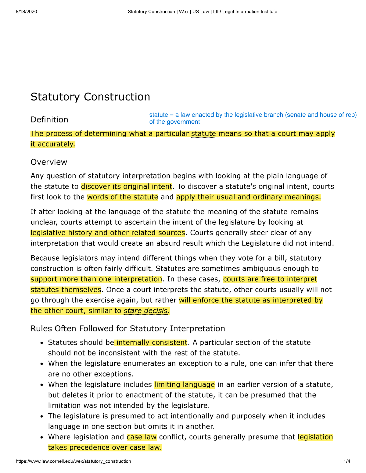 definition-of-statutory-construction-8-18-2020-statutory-construction