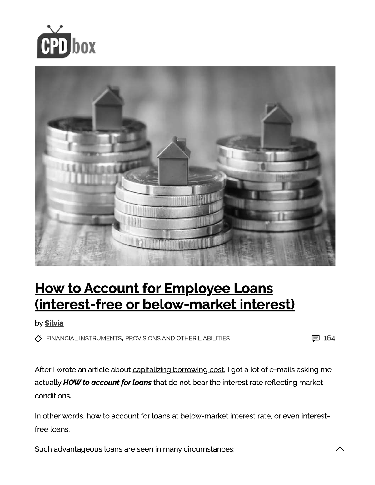 how-to-account-employee-loan-financial-accounting-1-aau-studocu