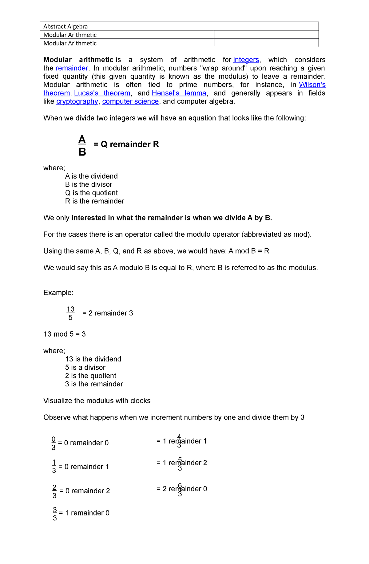 modular-arithmetic-modular-arithmetic-modular-arithmetic-modular