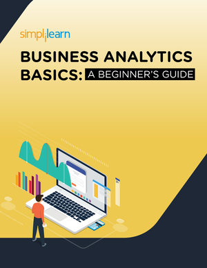 UNIT 1 - 1st Unit Notes - UNIT 1 INTRODUCTION TO BUSINESS ANALYTICS ...